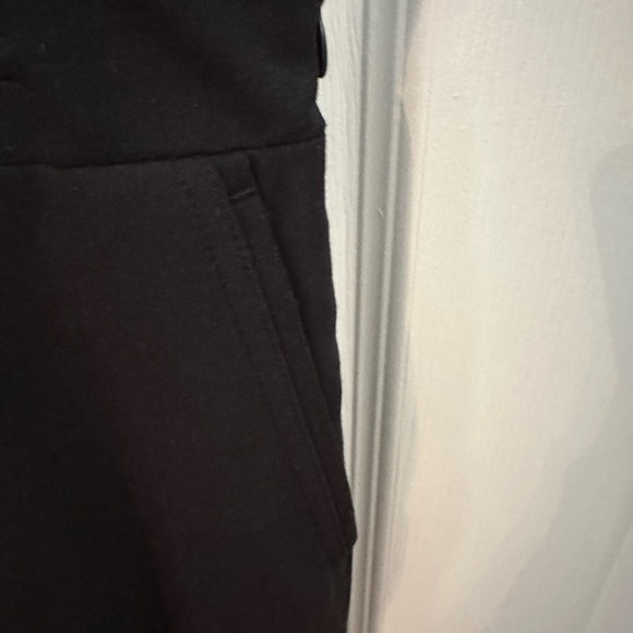 Liz Claiborne Skirt - Picture 3 of 4